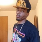 Leaked deinthegritter onlyfans leaked