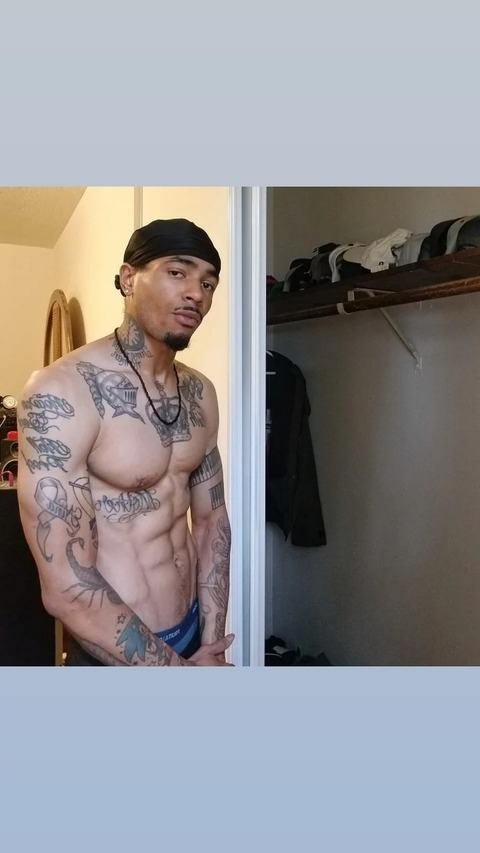 Leaked deinthegritter header onlyfans leaked