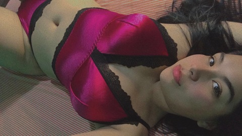 Leaked deisybogado header onlyfans leaked