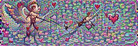 Leaked del4rg3 header onlyfans leaked