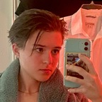 Leaked dela_kou onlyfans leaked