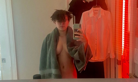 Leaked dela_kou header onlyfans leaked