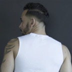 Leaked delaisla2211 onlyfans leaked