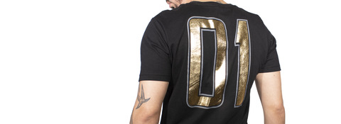 Leaked delaisla2211 header onlyfans leaked