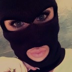 Leaked delectableeyecandy onlyfans leaked