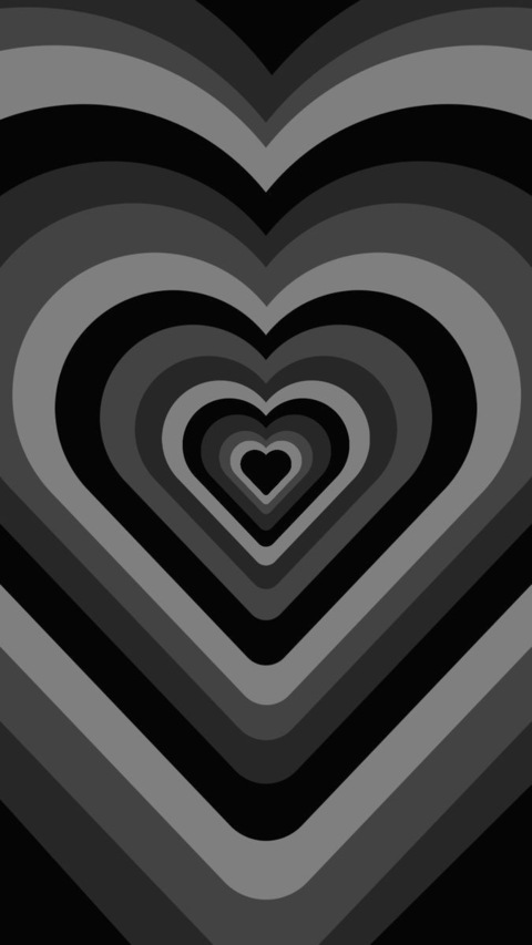 Leaked delicatedeedee header onlyfans leaked