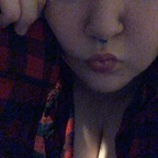 Leaked delicatelychaotic11 onlyfans leaked