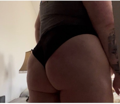 Leaked delicatelychaotic11 header onlyfans leaked