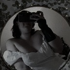 Leaked delicieusenvie onlyfans leaked