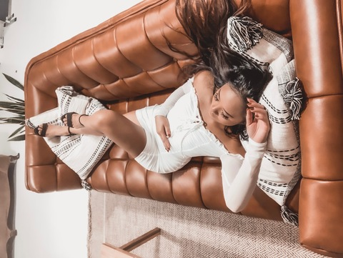 Leaked deliciousdani header onlyfans leaked