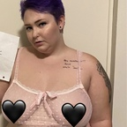 Leaked deliciousdaniof onlyfans leaked