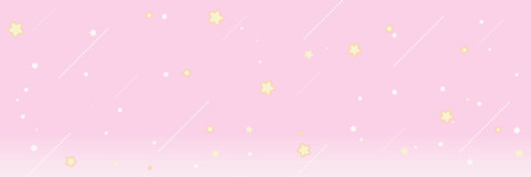 Leaked deliciousdaniof header onlyfans leaked