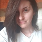 Leaked delicriss onlyfans leaked