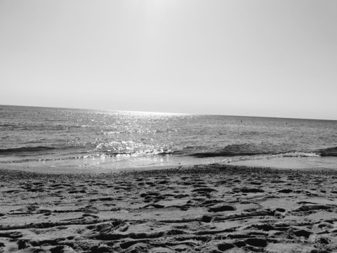 Leaked delicriss header onlyfans leaked