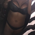 Leaked delightdaisy onlyfans leaked