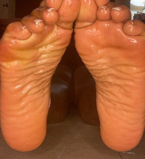 Leaked delightfulsoles header onlyfans leaked