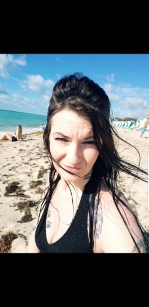 Leaked delightxxx header onlyfans leaked