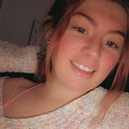 Leaked delilahdesires onlyfans leaked