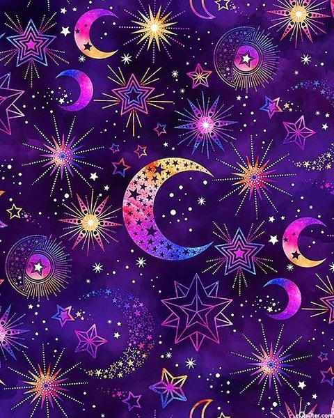 Leaked delilahdesires header onlyfans leaked