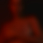 Leaked delilahsweet onlyfans leaked