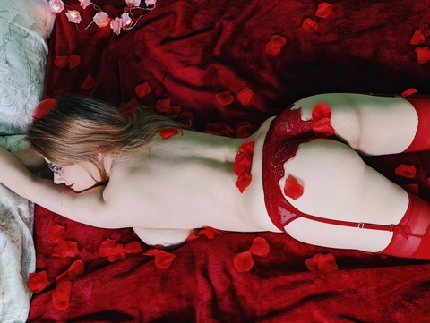 Leaked delimbre header onlyfans leaked