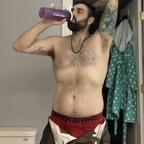 Leaked deliverydaddyjay onlyfans leaked