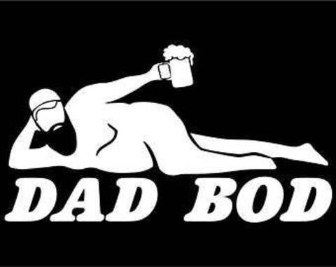 Leaked deliverydaddyjay header onlyfans leaked