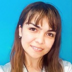 Leaked dellaware onlyfans leaked