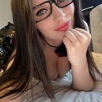 Leaked delphyne_69xox onlyfans leaked