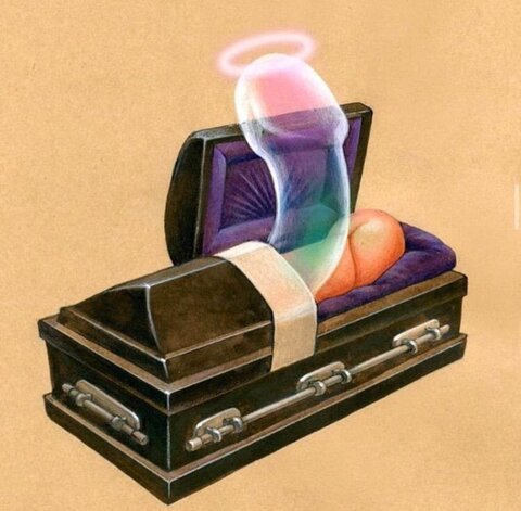 Leaked deltabae308 header onlyfans leaked