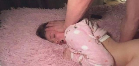 Leaked delusionaldaisy header onlyfans leaked