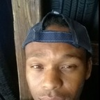 Leaked demarcus12 onlyfans leaked