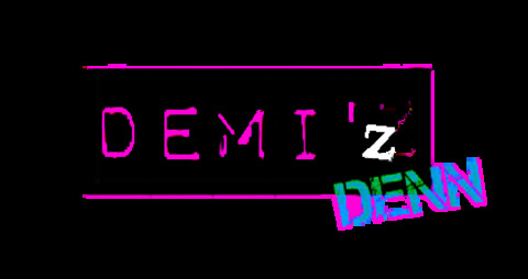 Leaked demifrostt header onlyfans leaked