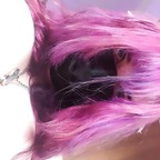 Leaked demigod_9 onlyfans leaked