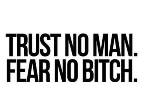 Leaked demigod_jansevanrensburg header onlyfans leaked