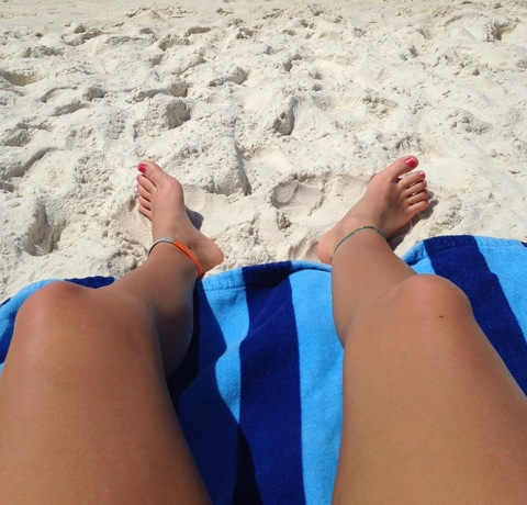 Leaked demiknoxof header onlyfans leaked