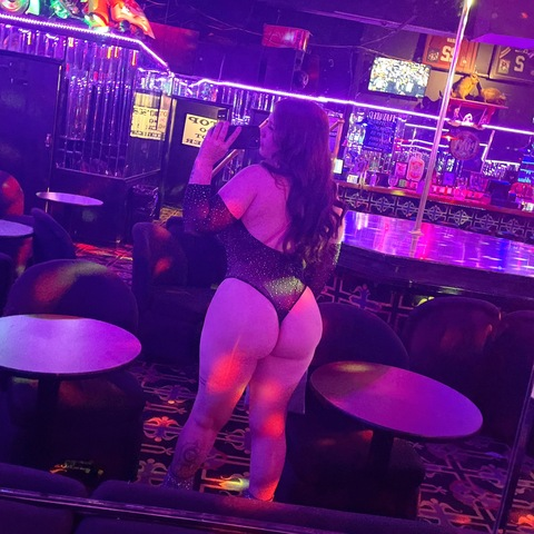 Leaked demiswrld header onlyfans leaked