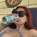 Leaked demon.weed onlyfans leaked