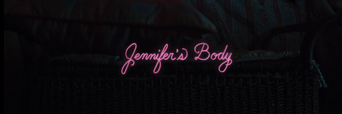 Leaked demon.weed header onlyfans leaked