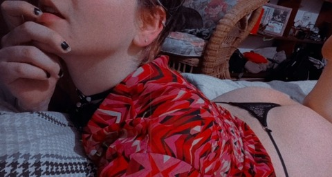 Leaked demonabby header onlyfans leaked