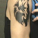 Onlyfans leaked demongreed 

 profile picture