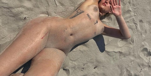 Leaked demonkomplex header onlyfans leaked