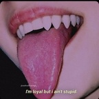 Leaked demonmercedes onlyfans leaked