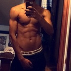 Leaked demontimepoppy onlyfans leaked