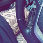 Leaked demxnbxnny onlyfans leaked