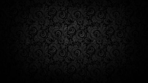 Leaked deniedbyadara header onlyfans leaked