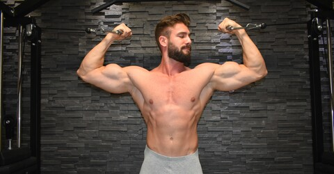 Leaked deniscute6 header onlyfans leaked