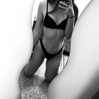 Leaked denise_of onlyfans leaked