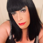 Leaked denisecdcoquitlam onlyfans leaked