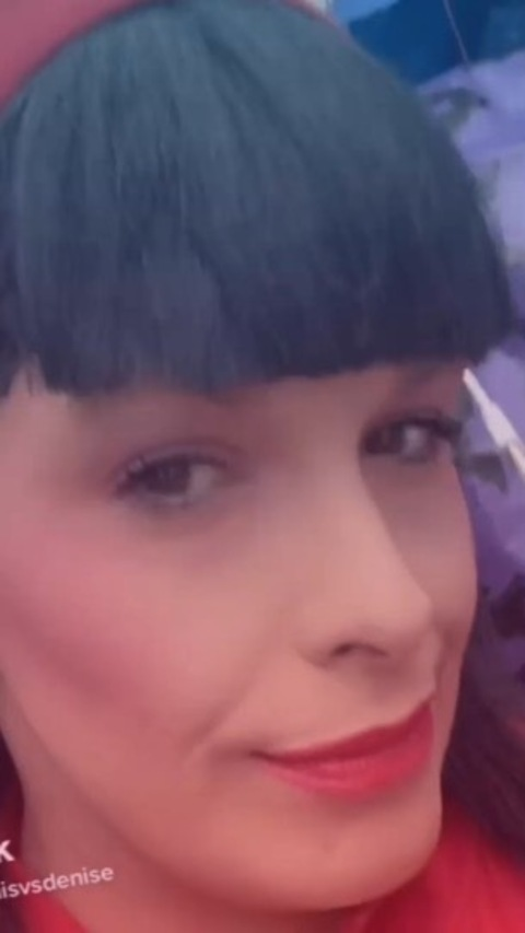 Leaked denisecdcoquitlam header onlyfans leaked